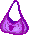 purse (12)